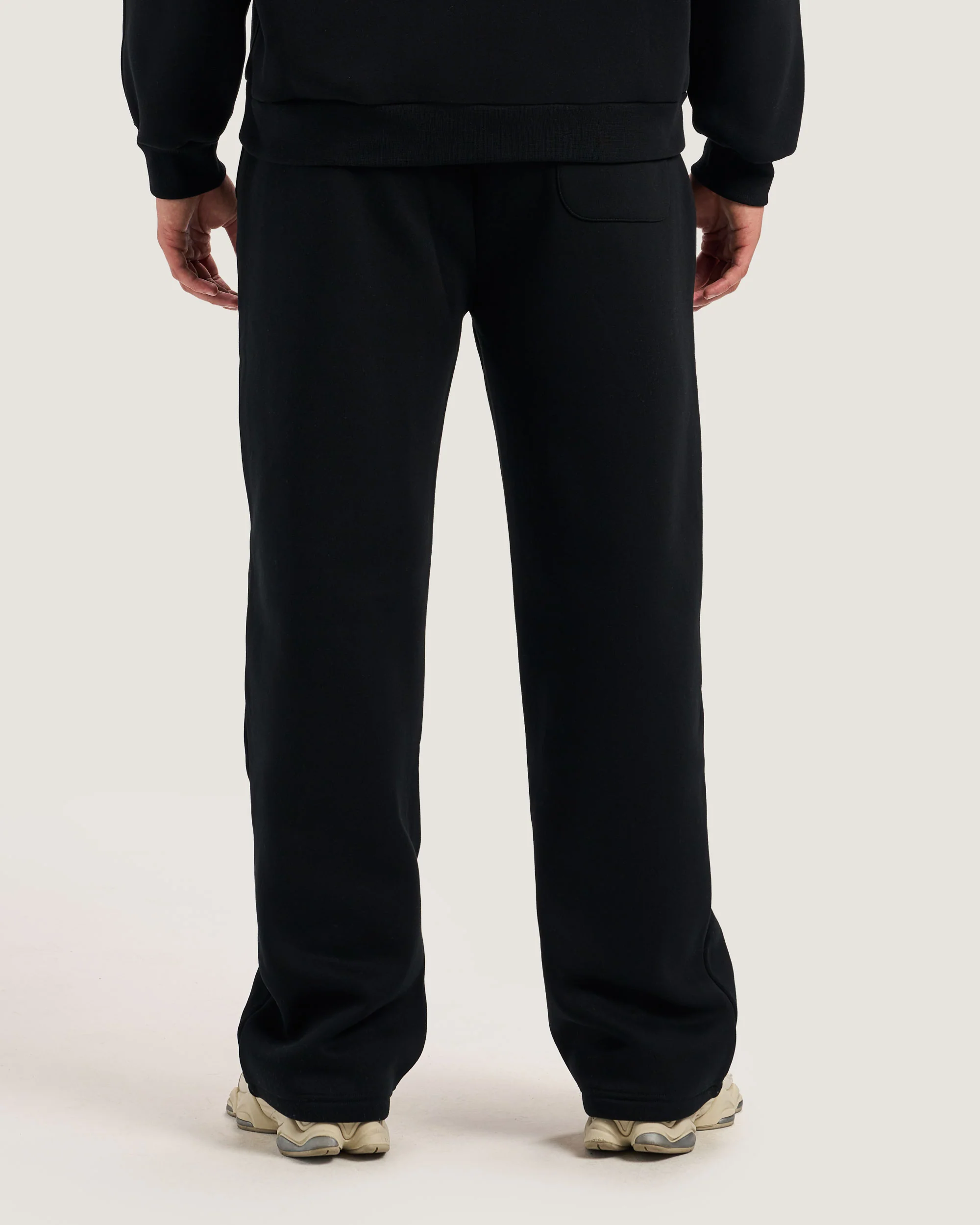 Haus Core Ultra-Soft Sweats - Image 4