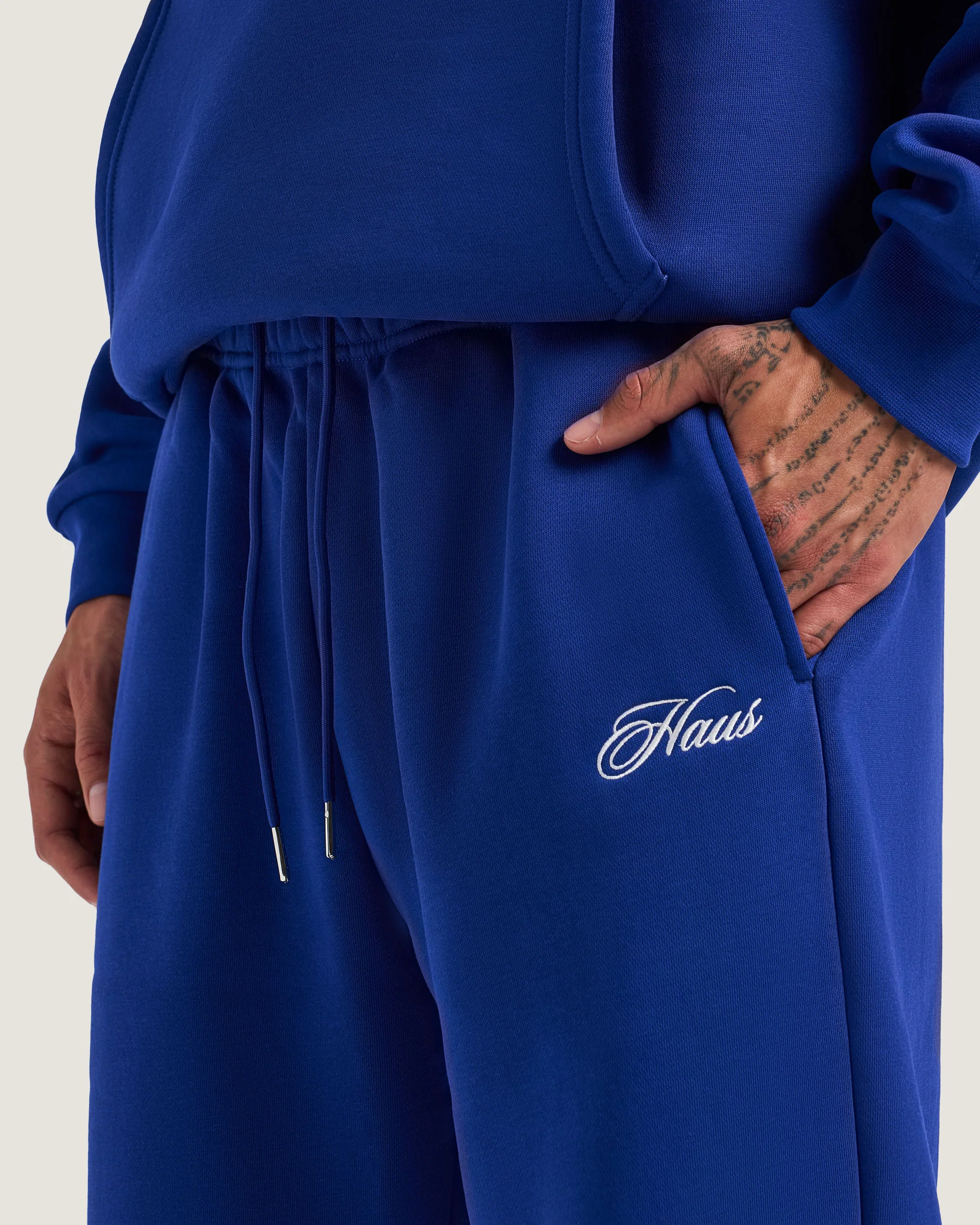 Haus Core Ultra-Soft Sweats - Image 6