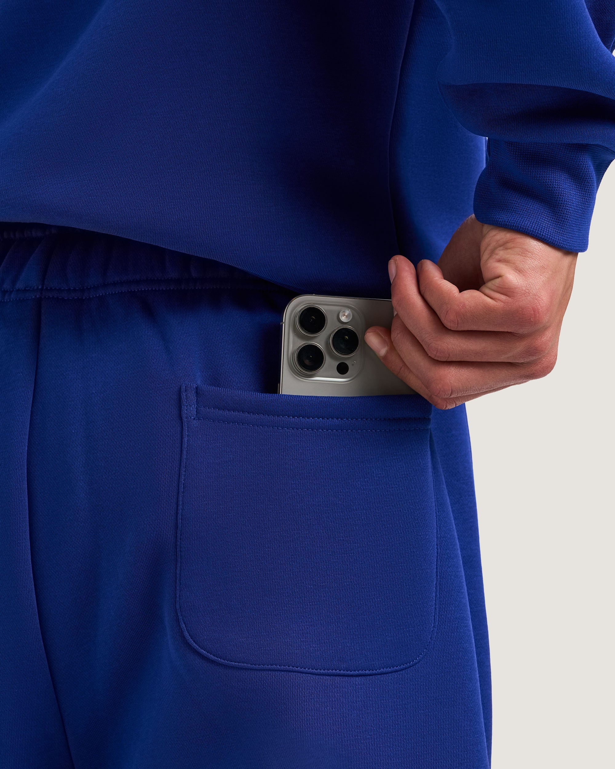 Haus Core Ultra-Soft Sweats - Image 7