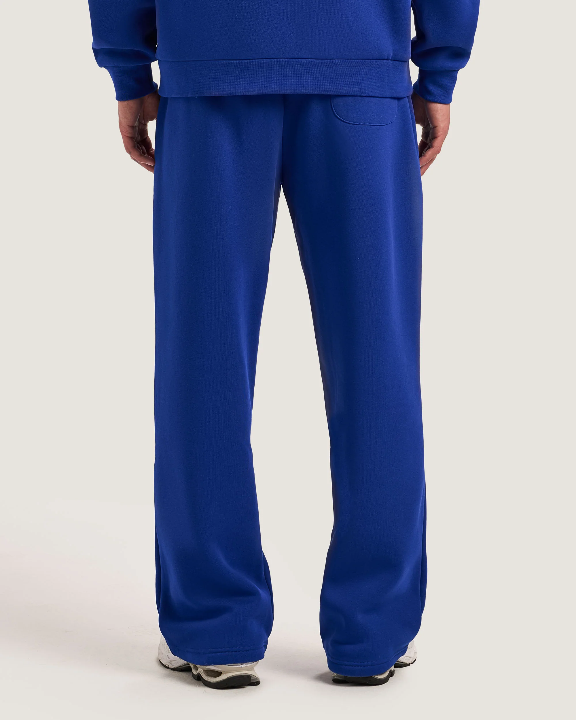 Haus Core Ultra-Soft Sweats - Image 8