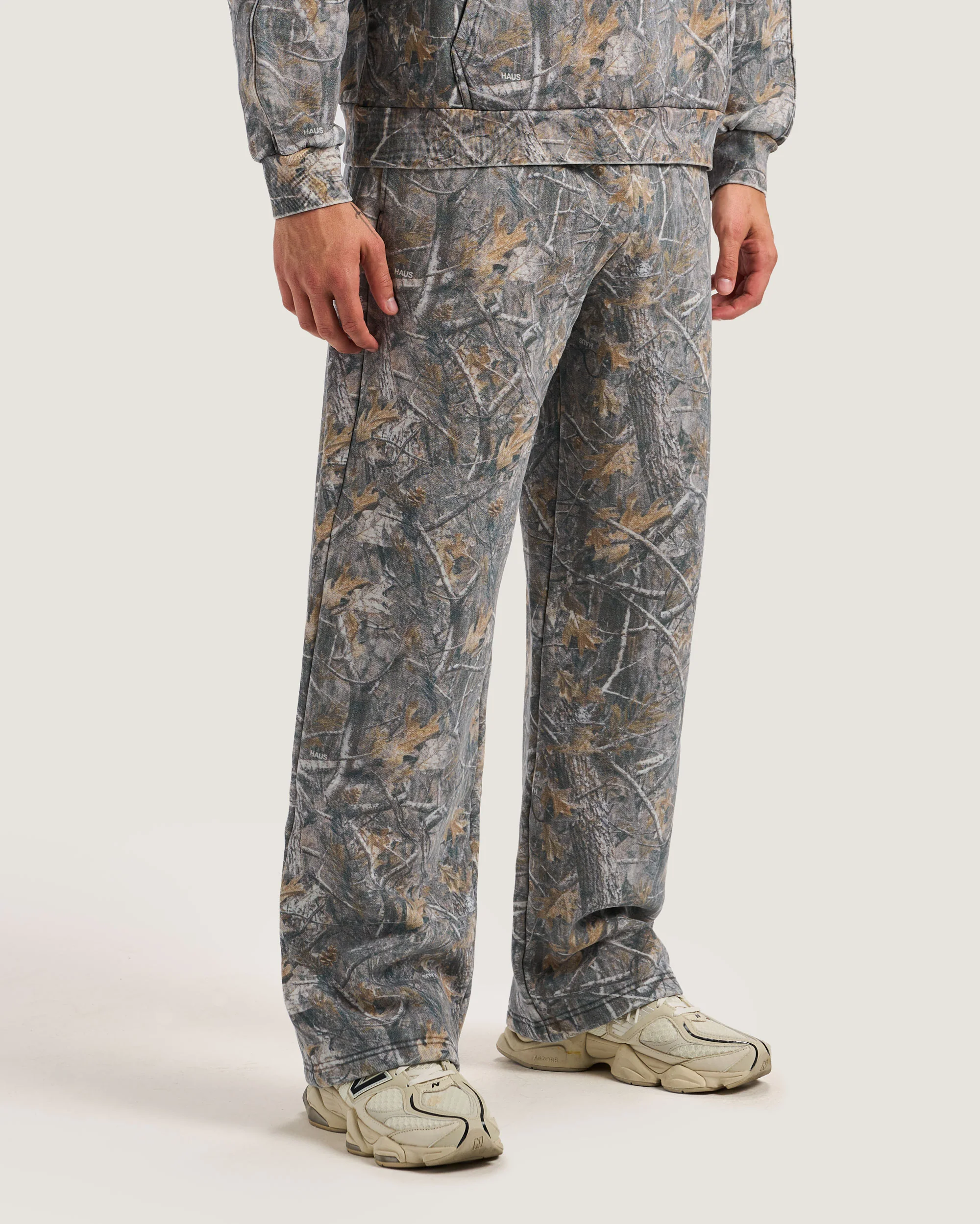 Haus Core Ultra-Soft Sweats - Image 13