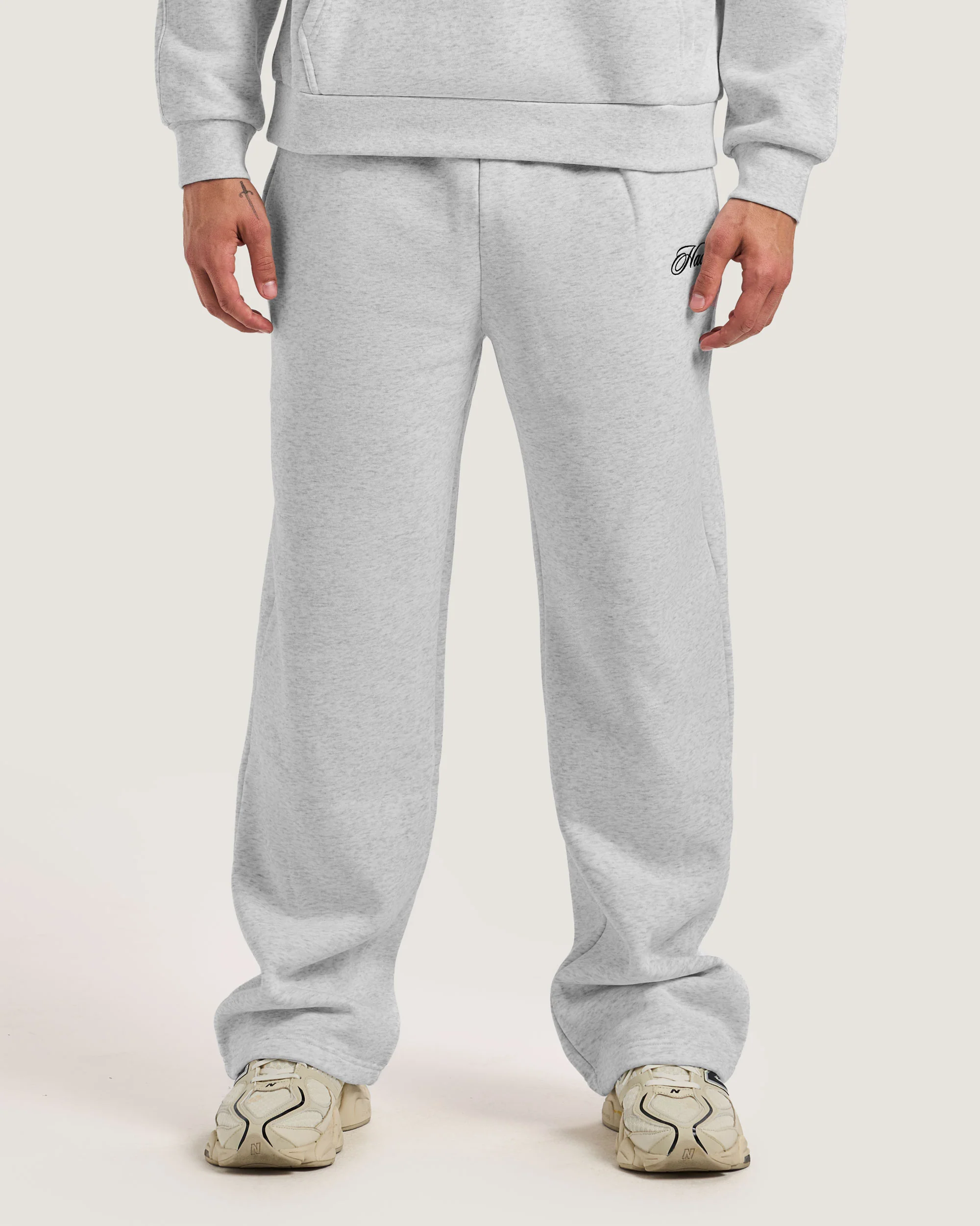 Haus Core Ultra-Soft Sweats - Image 9