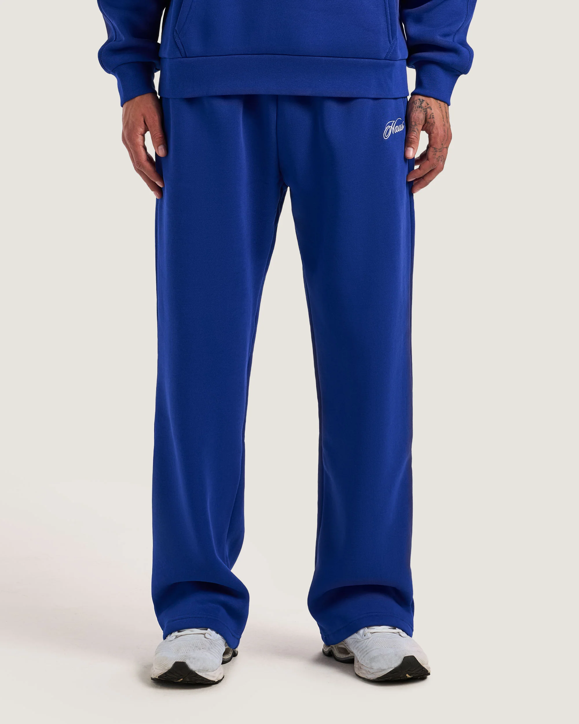 Haus Core Ultra-Soft Sweats - Image 5