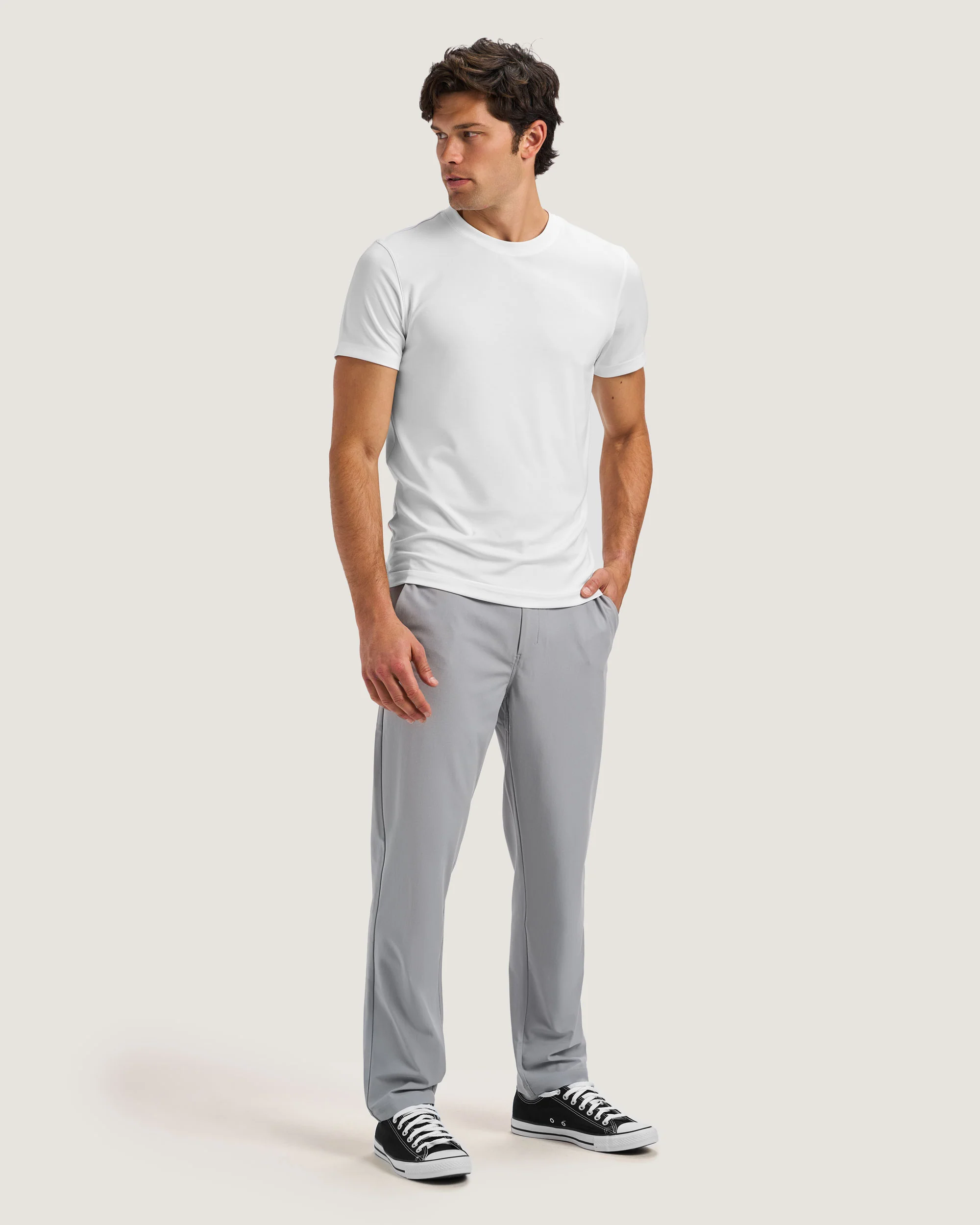 Everyday XYZ Pant - Image 7