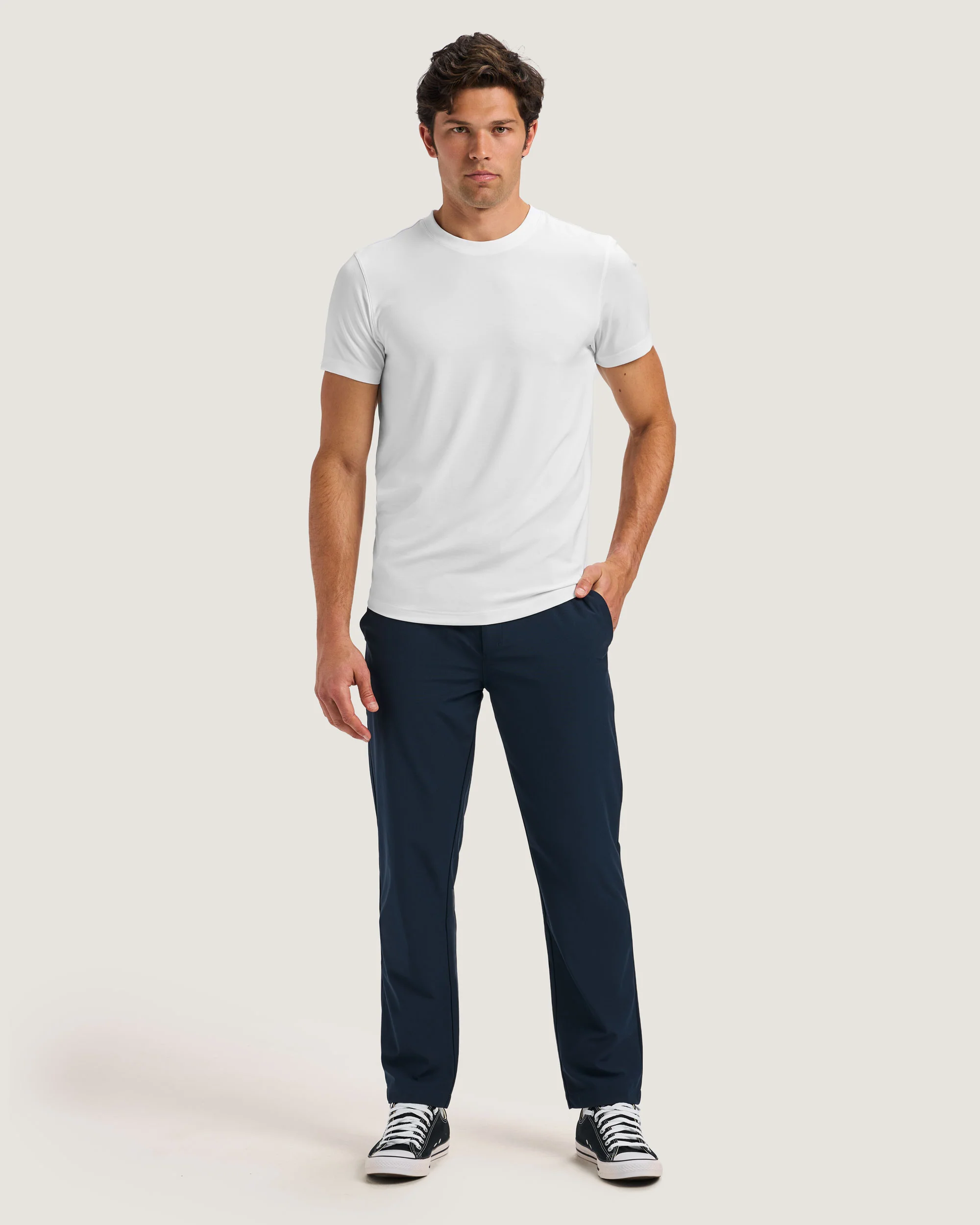 Everyday XYZ Pant - Image 11