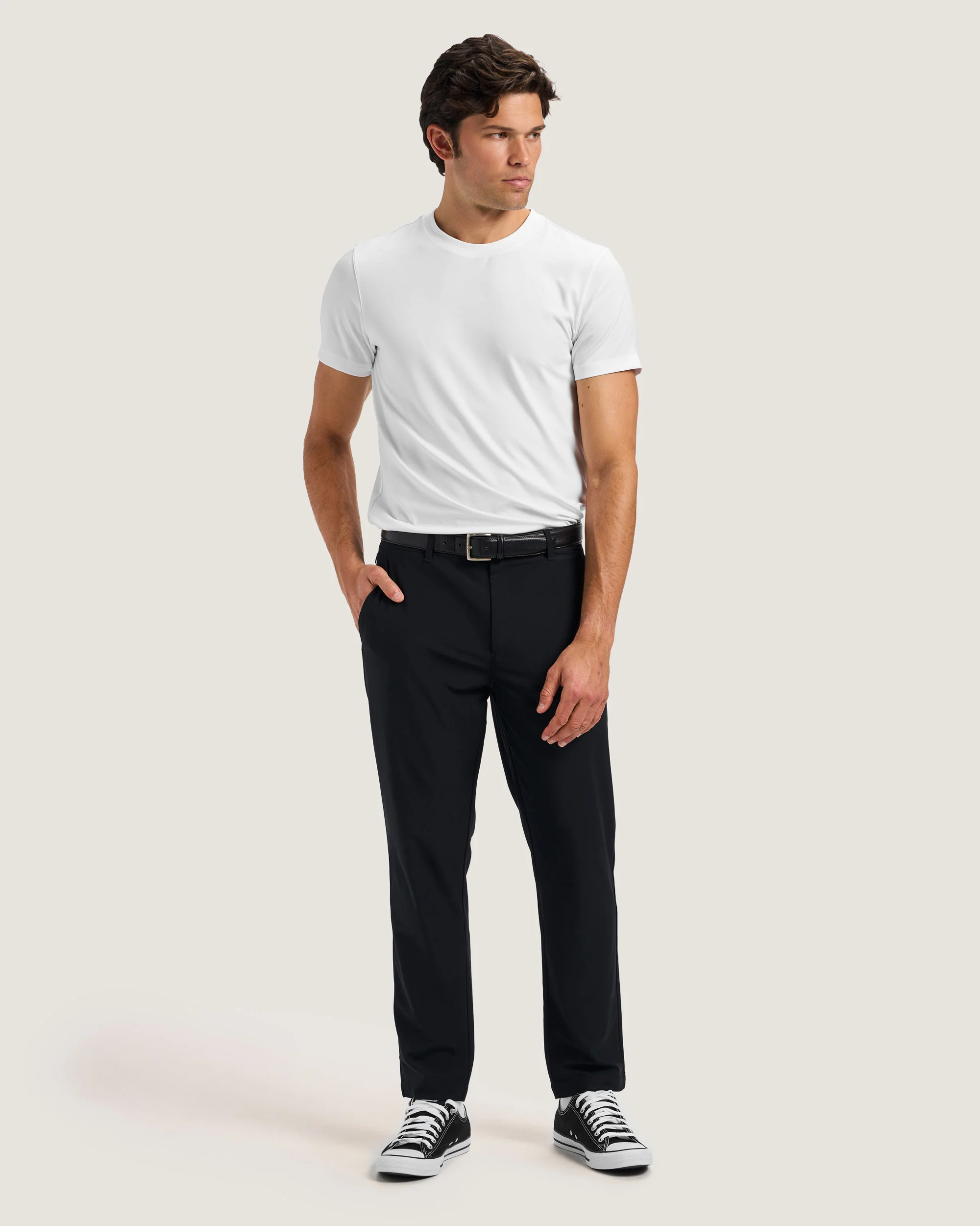 Everyday XYZ Pant - Image 3