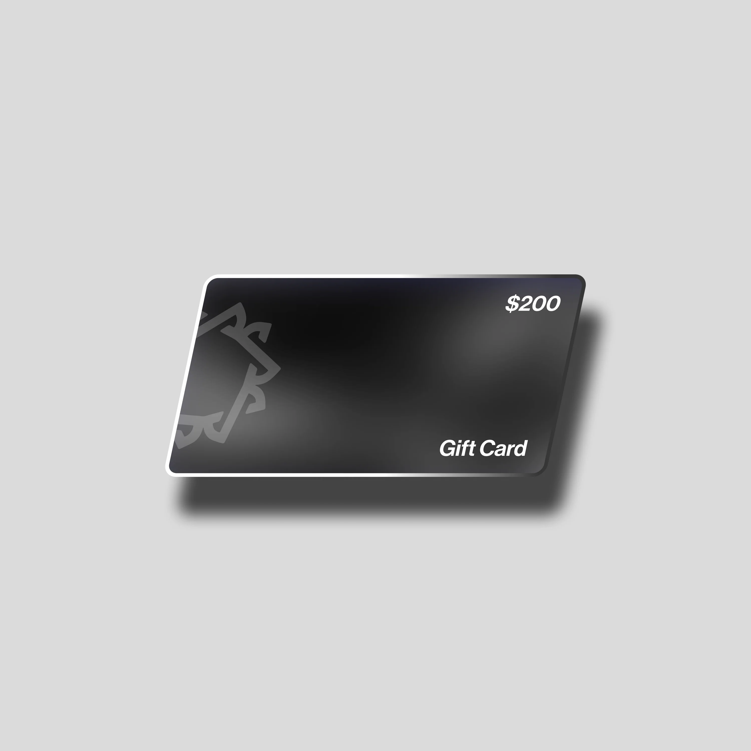 Haus Gift Card - Image 3