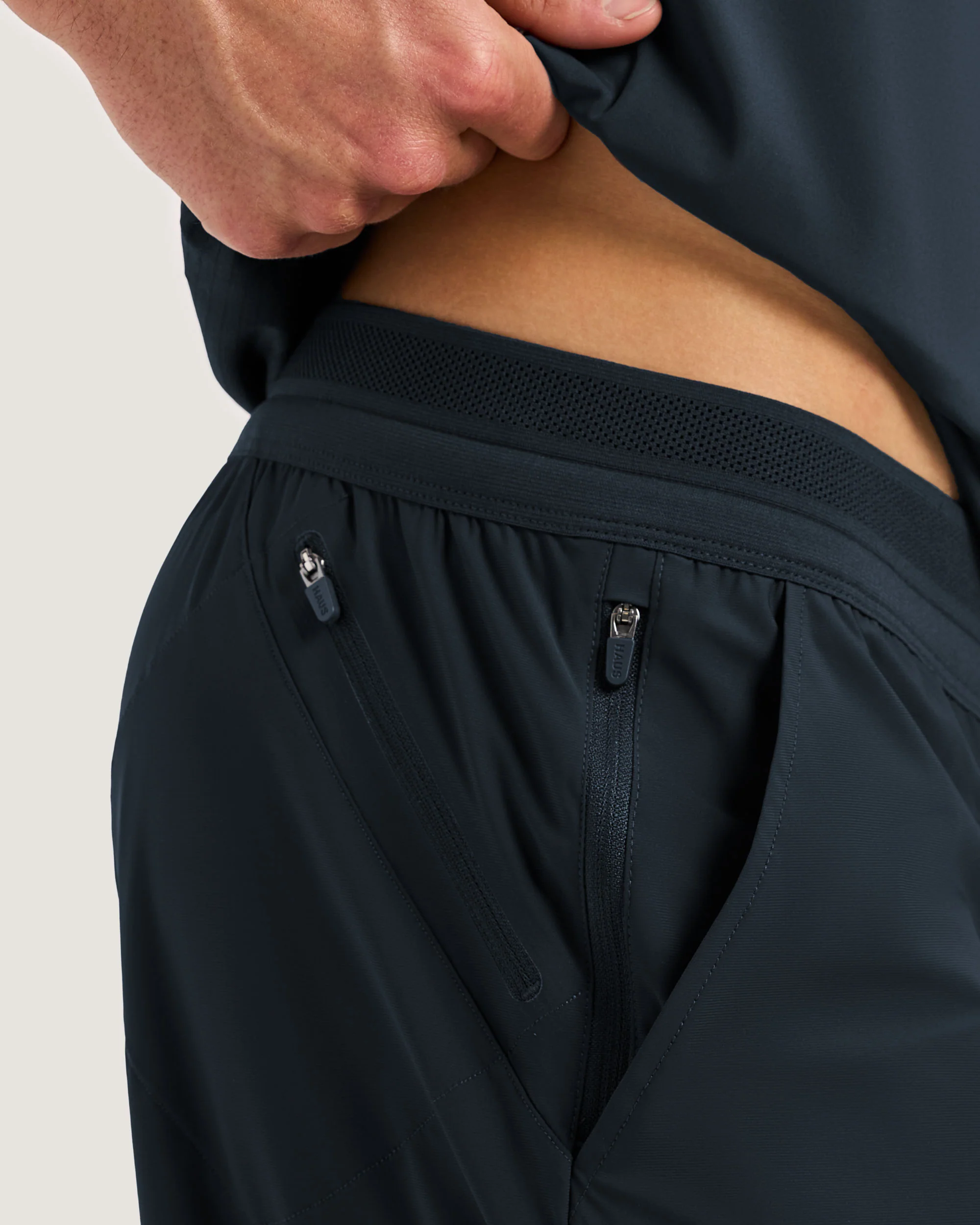 Core Training Jogger - Image 10