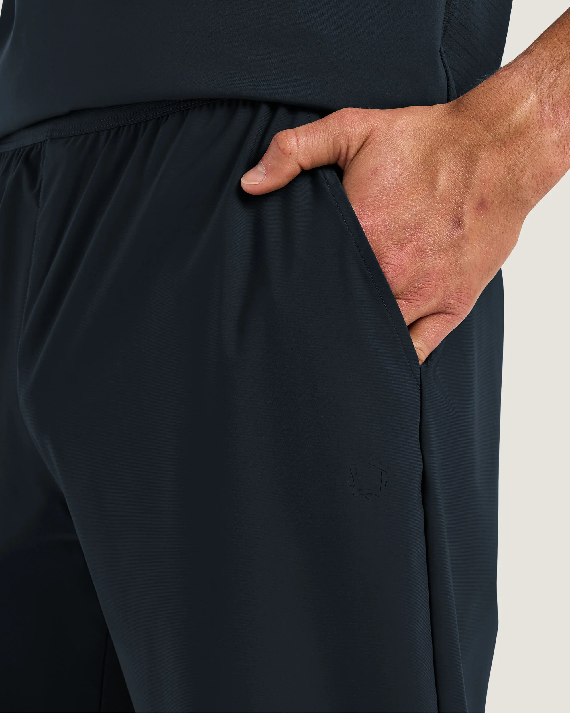 Core Training Jogger - Image 11