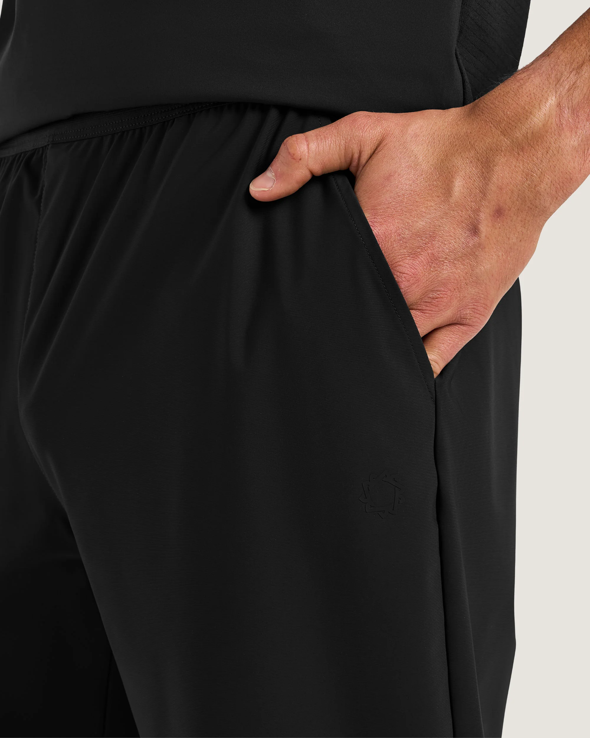 Core Training Jogger - Image 3