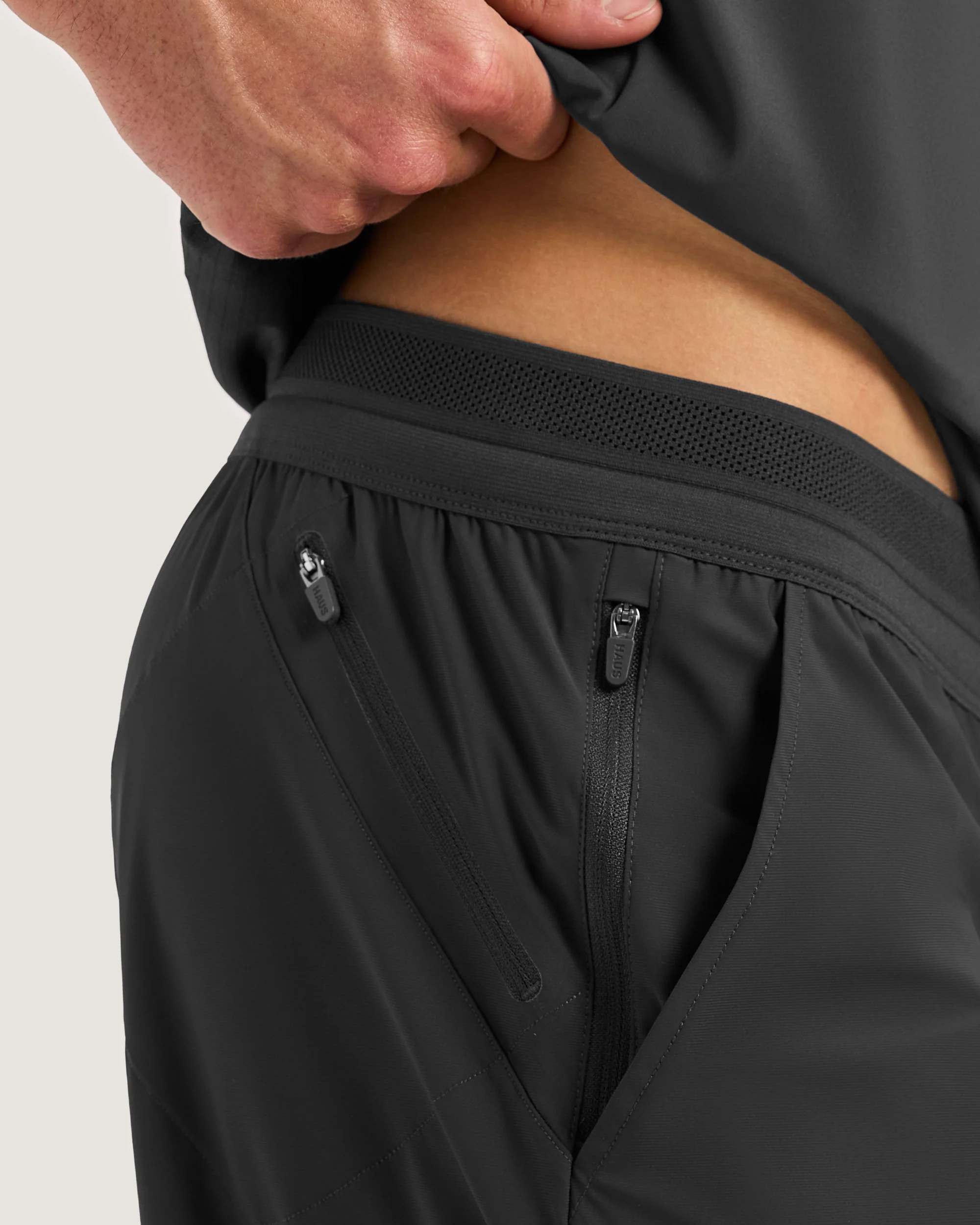 Core Training Jogger - Image 6