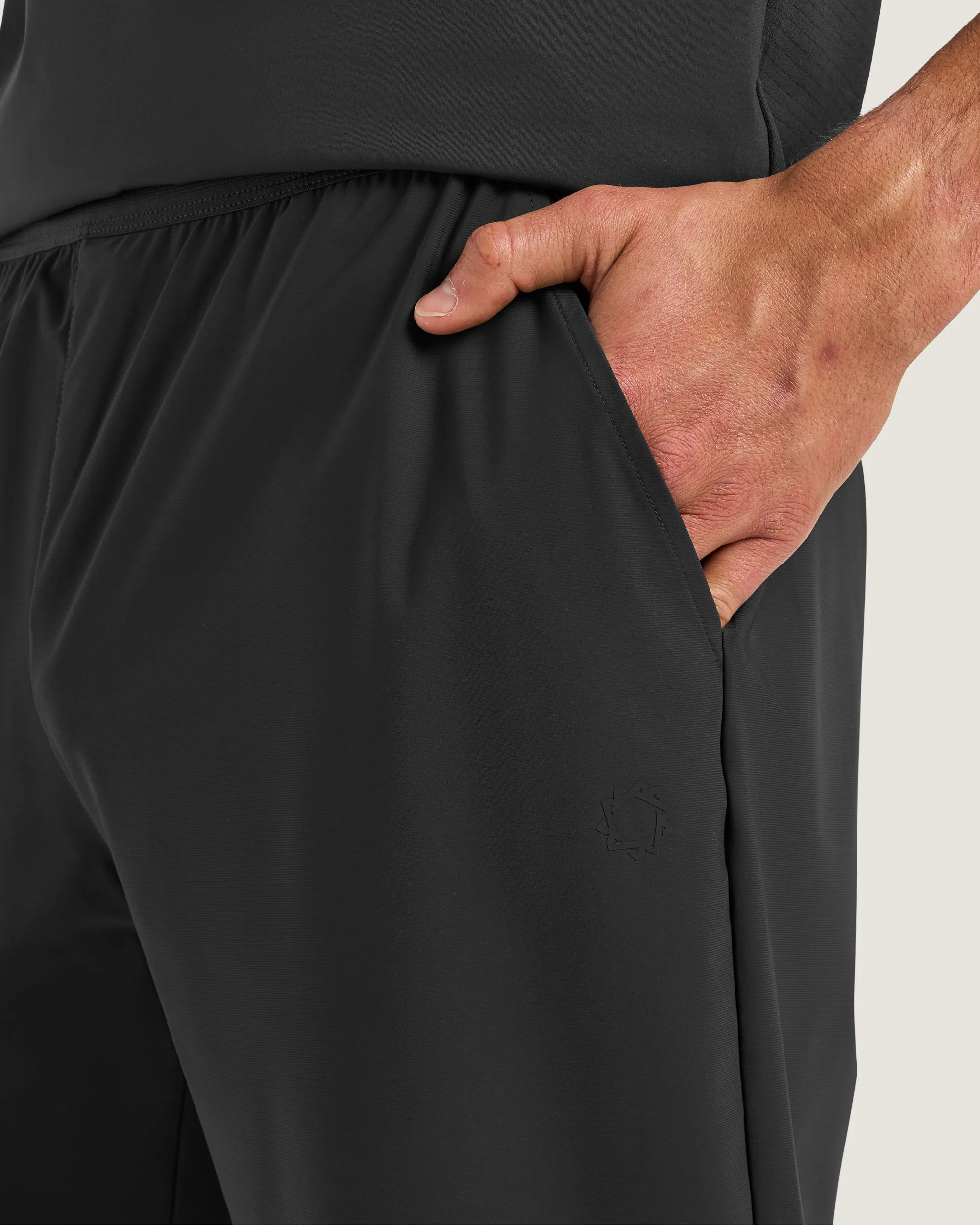 Core Training Jogger - Image 7