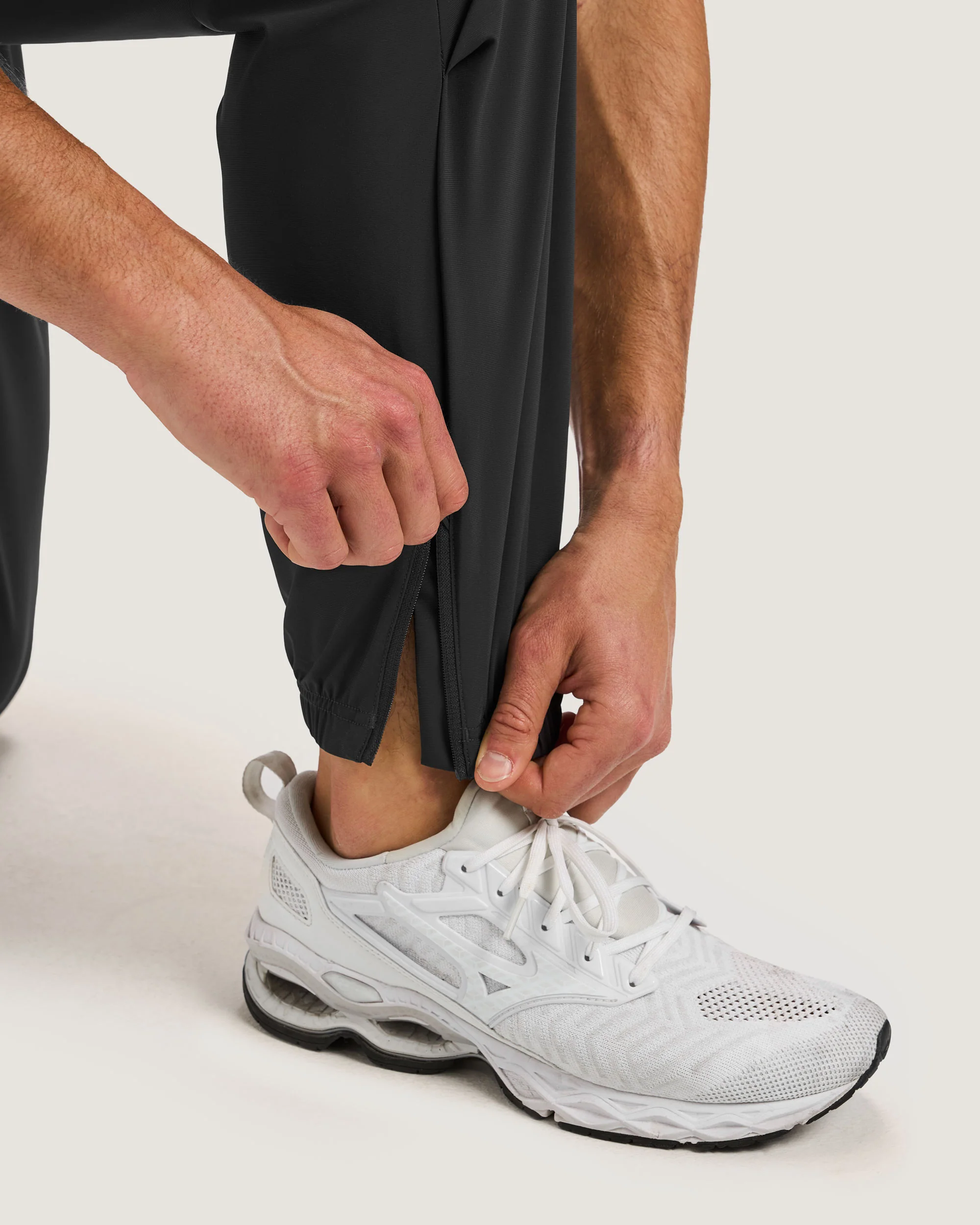 Core Training Jogger - Image 8