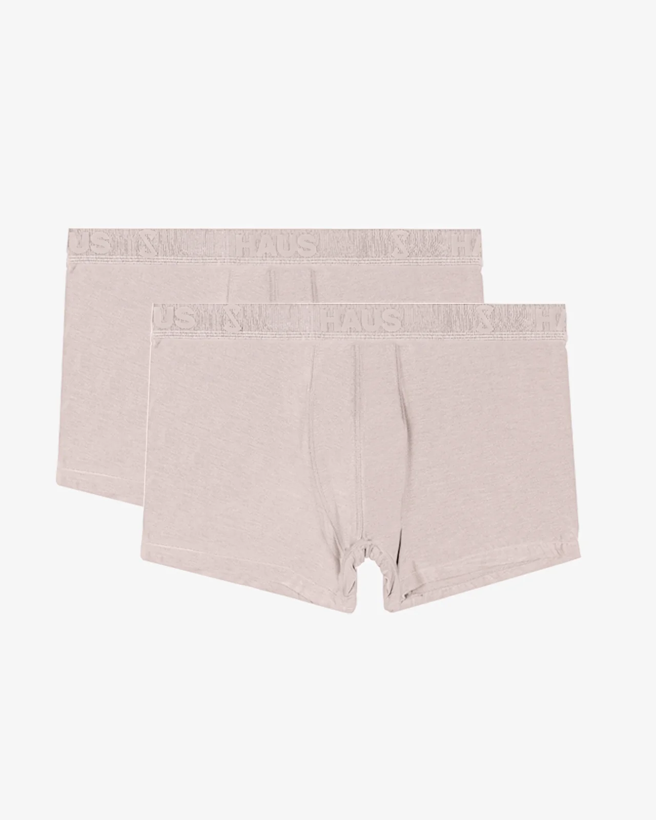 Ultra-Soft Modal Underwear 2 Pack - Image 5
