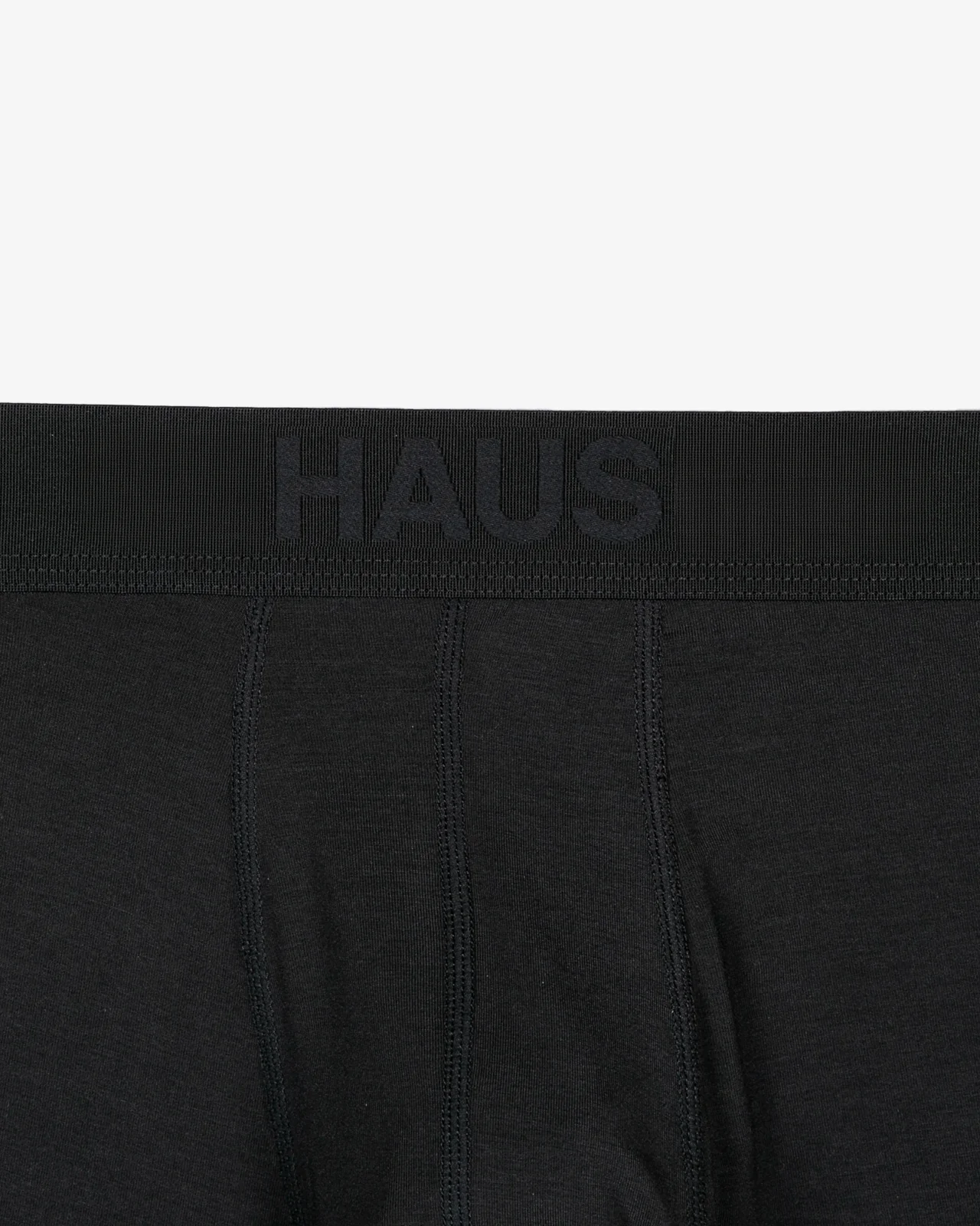 Ultra-Soft Modal Underwear 2 Pack - Image 4