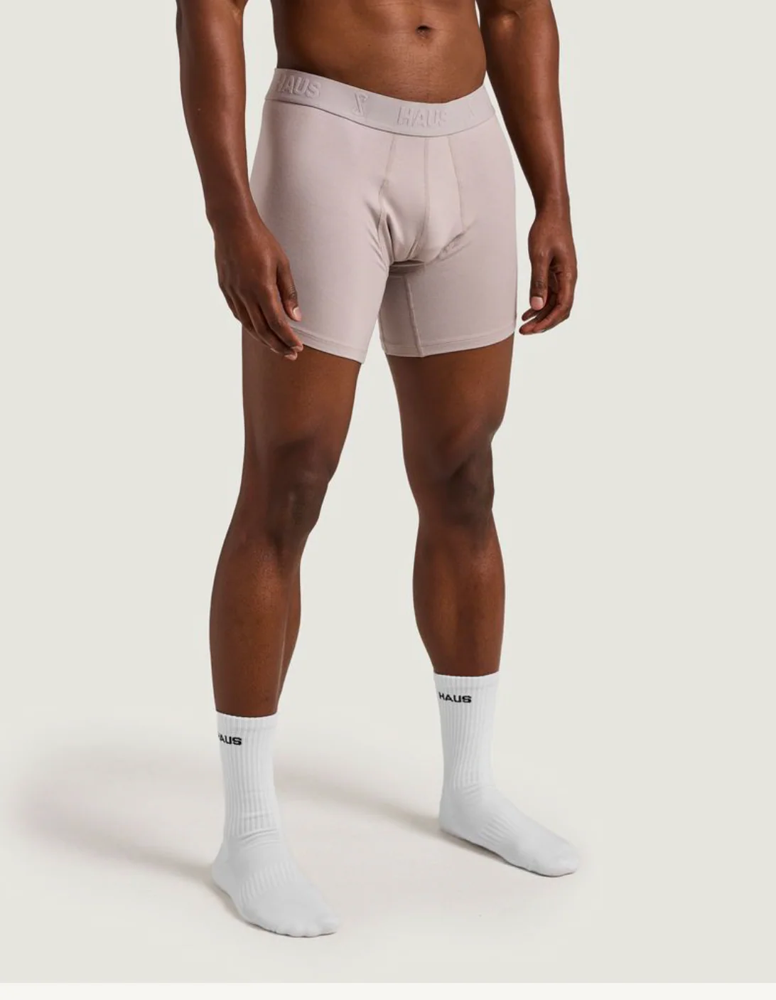 Ultra-Soft Modal Underwear 2 Pack - Image 6