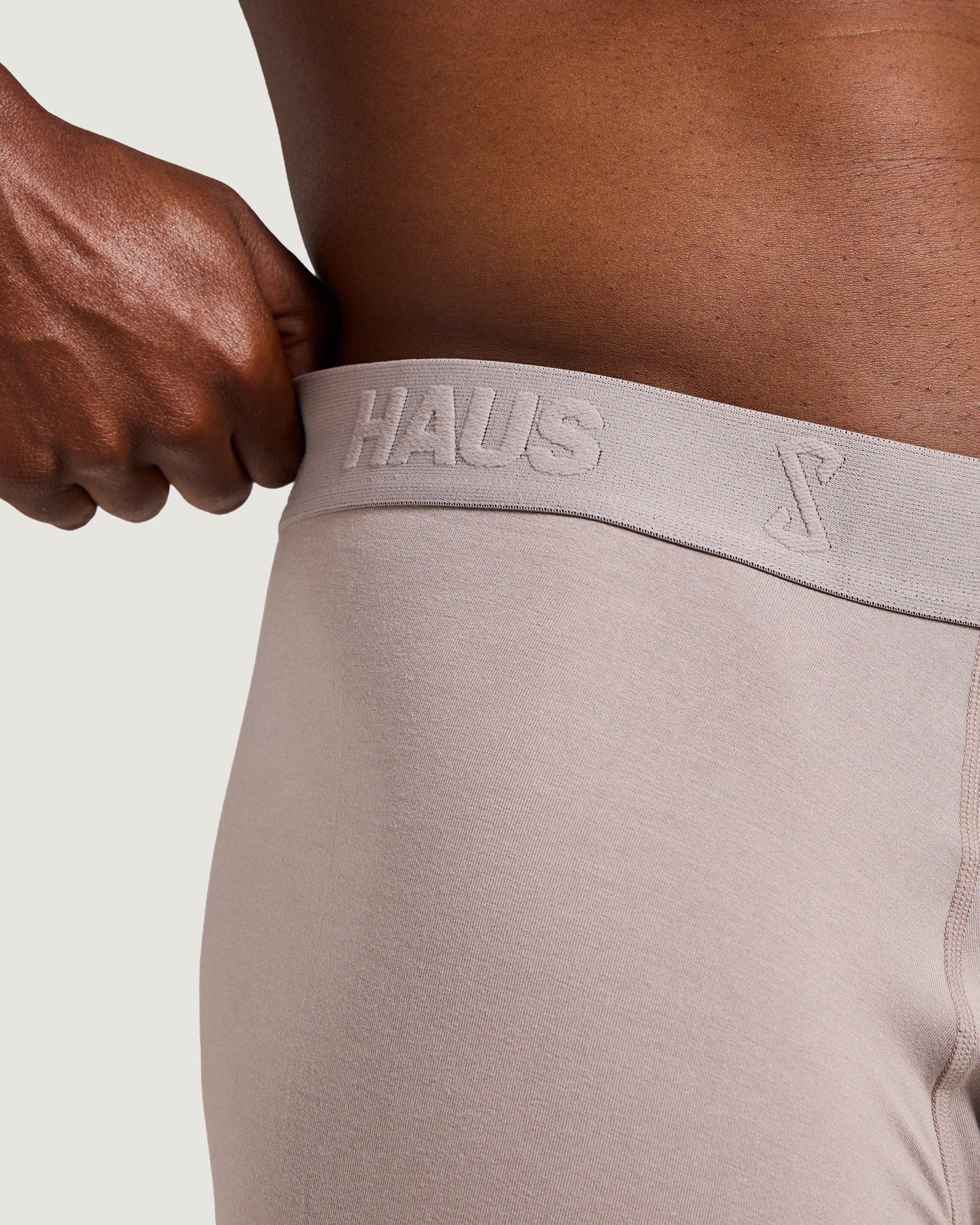 Ultra-Soft Modal Underwear 2 Pack - Image 7