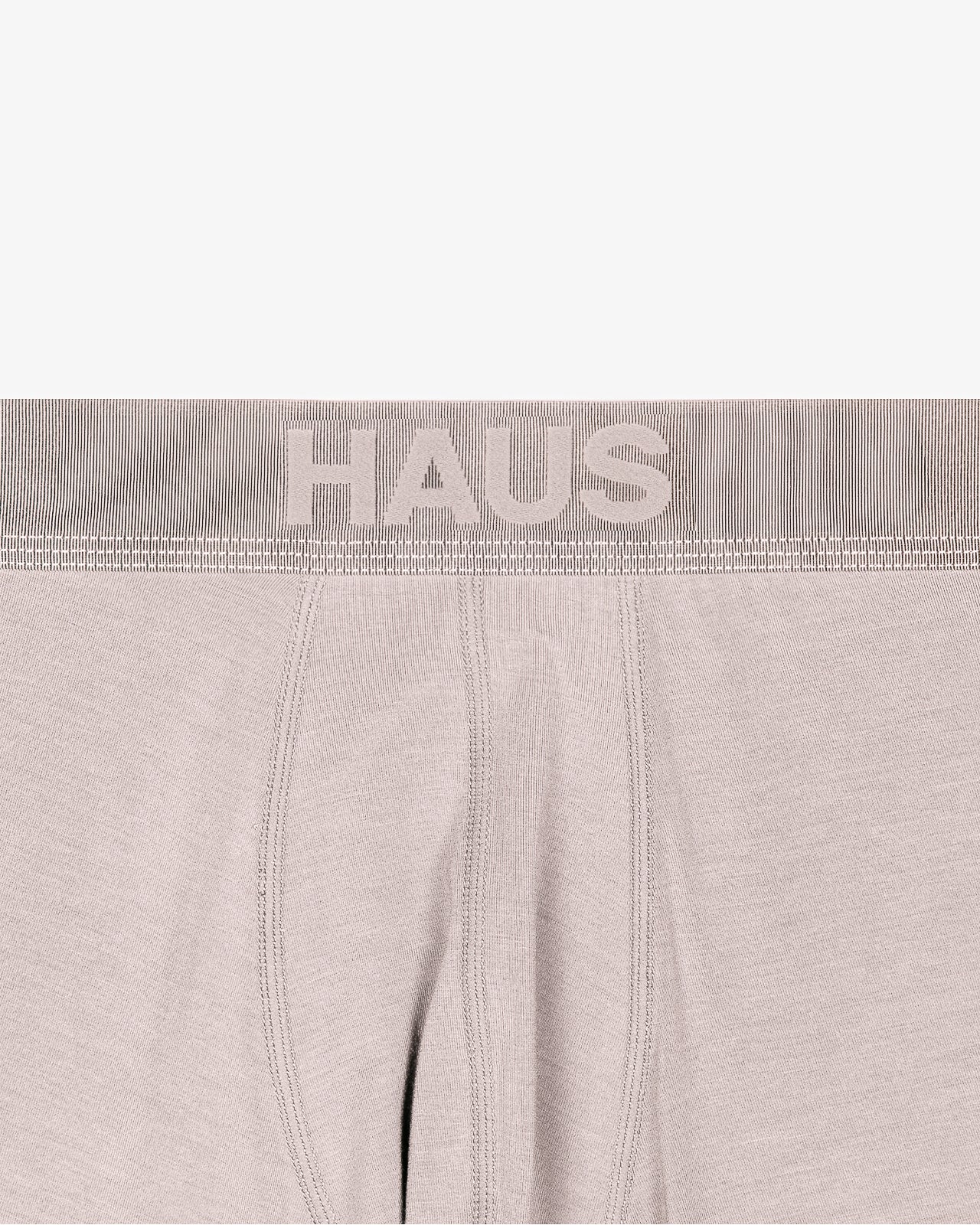 Ultra-Soft Modal Underwear 2 Pack - Image 8