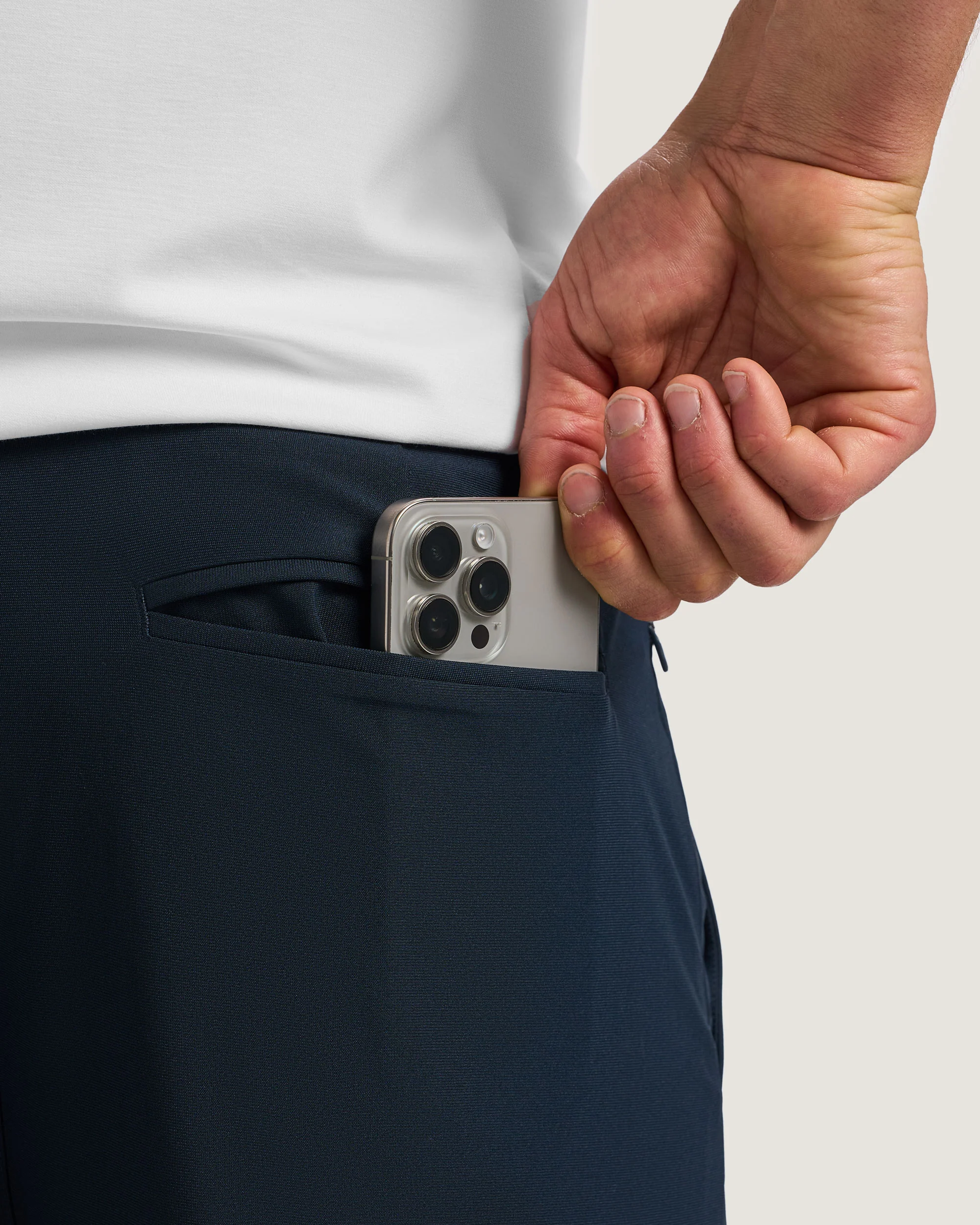 Everyday XYZ Pant - Image 10