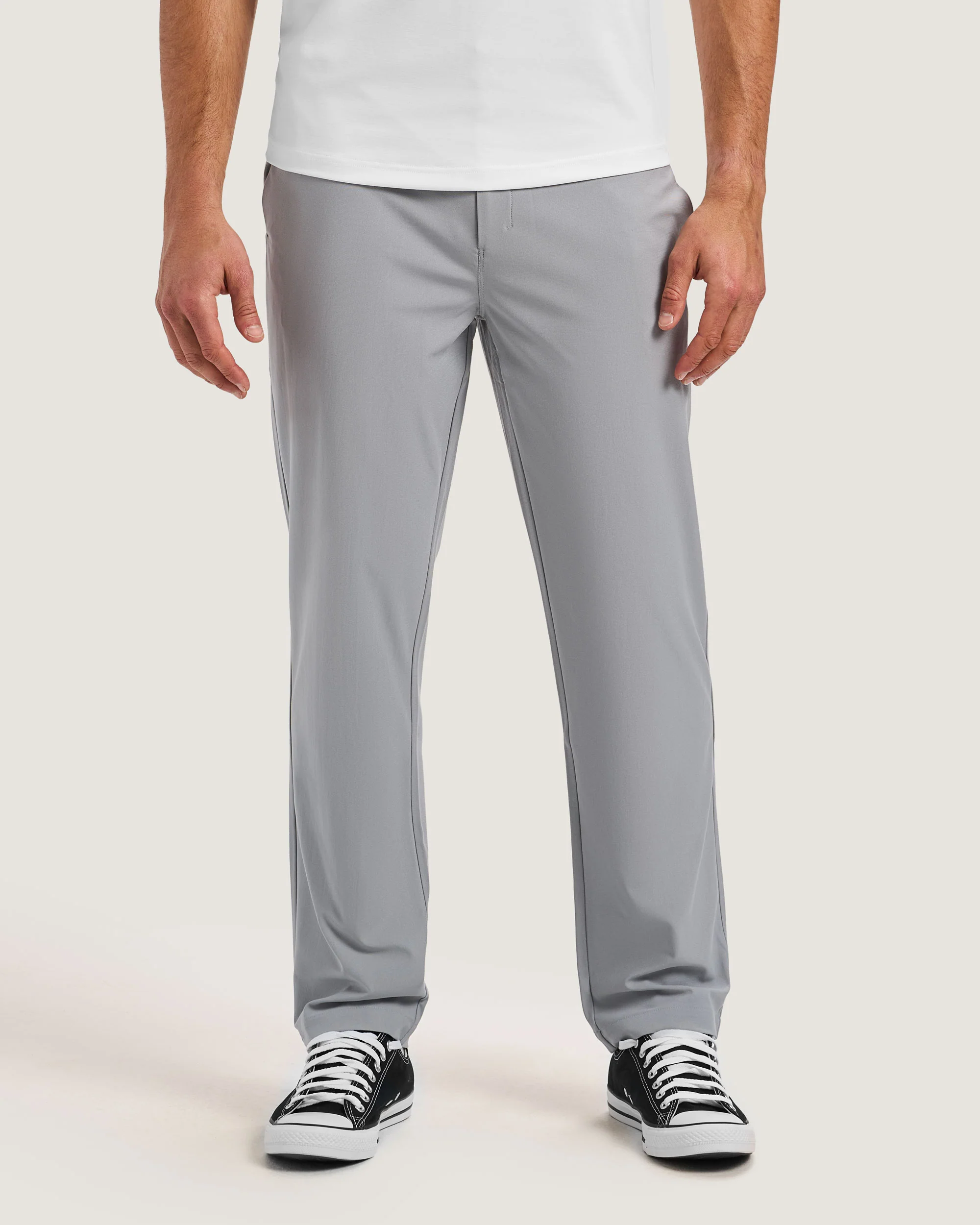 Everyday XYZ Pant - Image 5