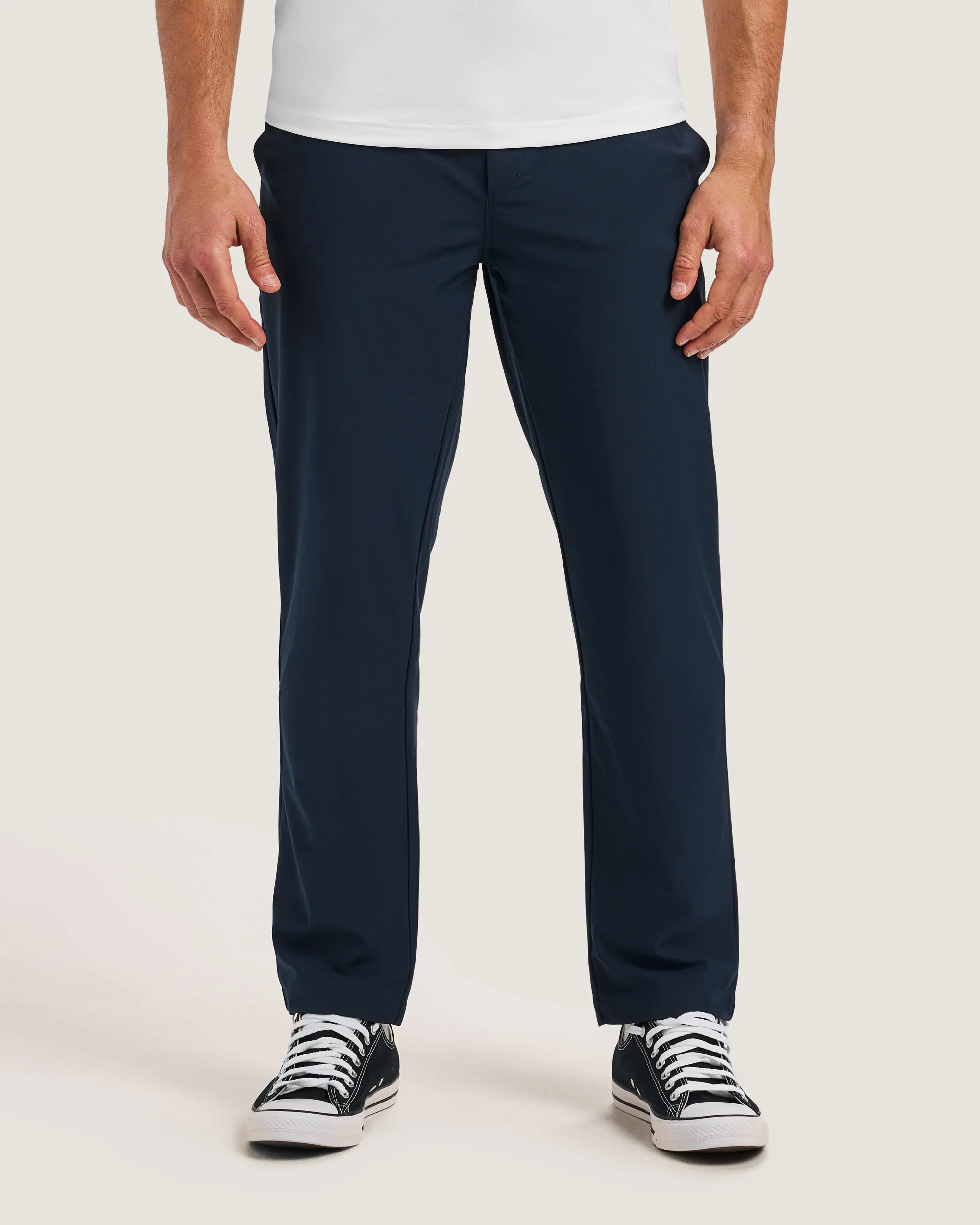 Everyday XYZ Pant - Image 9
