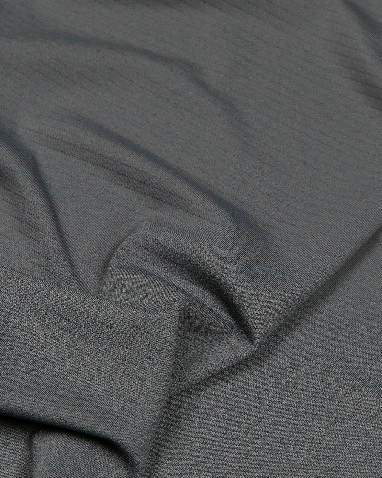 Fitted Lycra Performance Tee 2.0 - Image 17