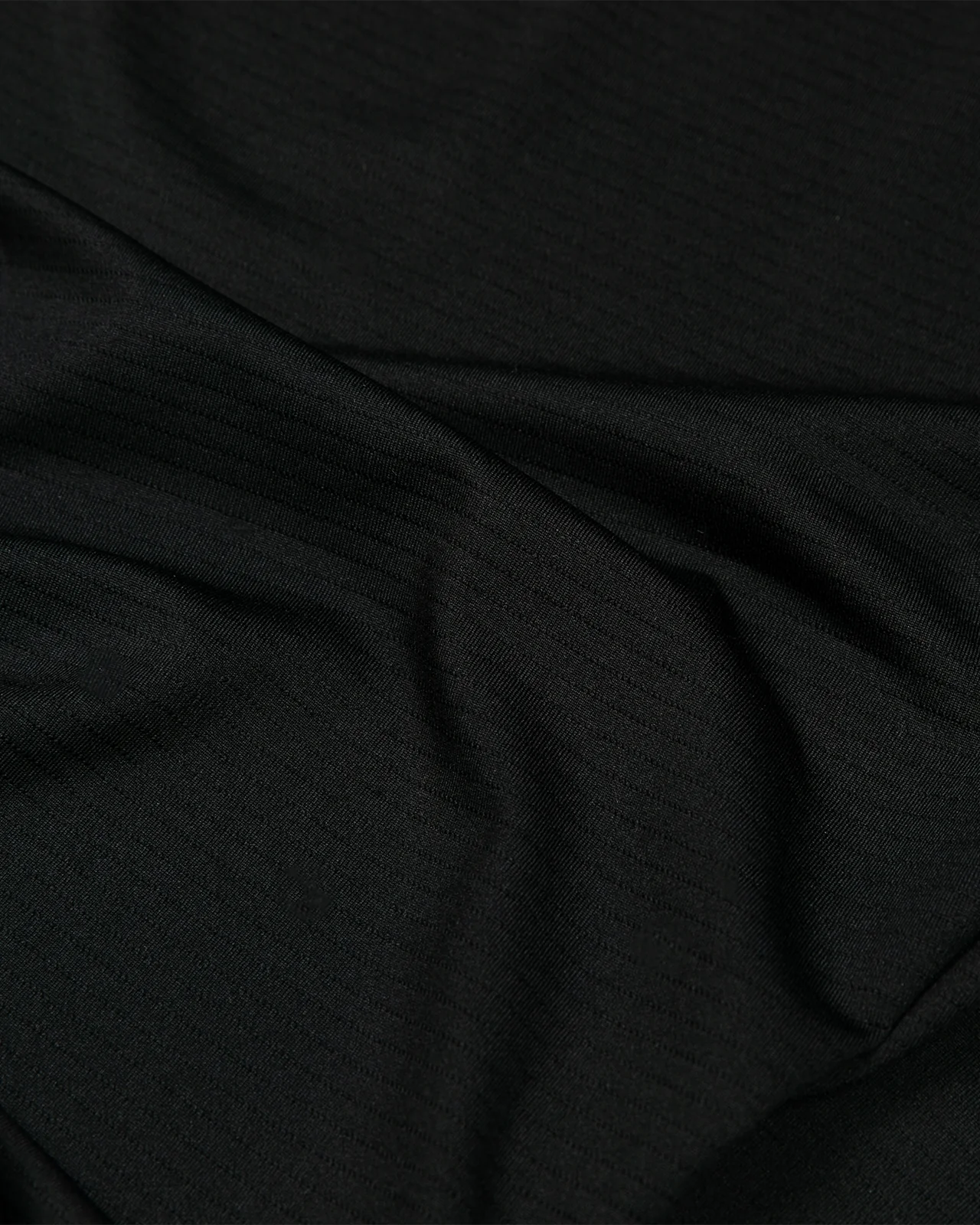 Fitted Lycra Performance Tee 2.0 - Image 5