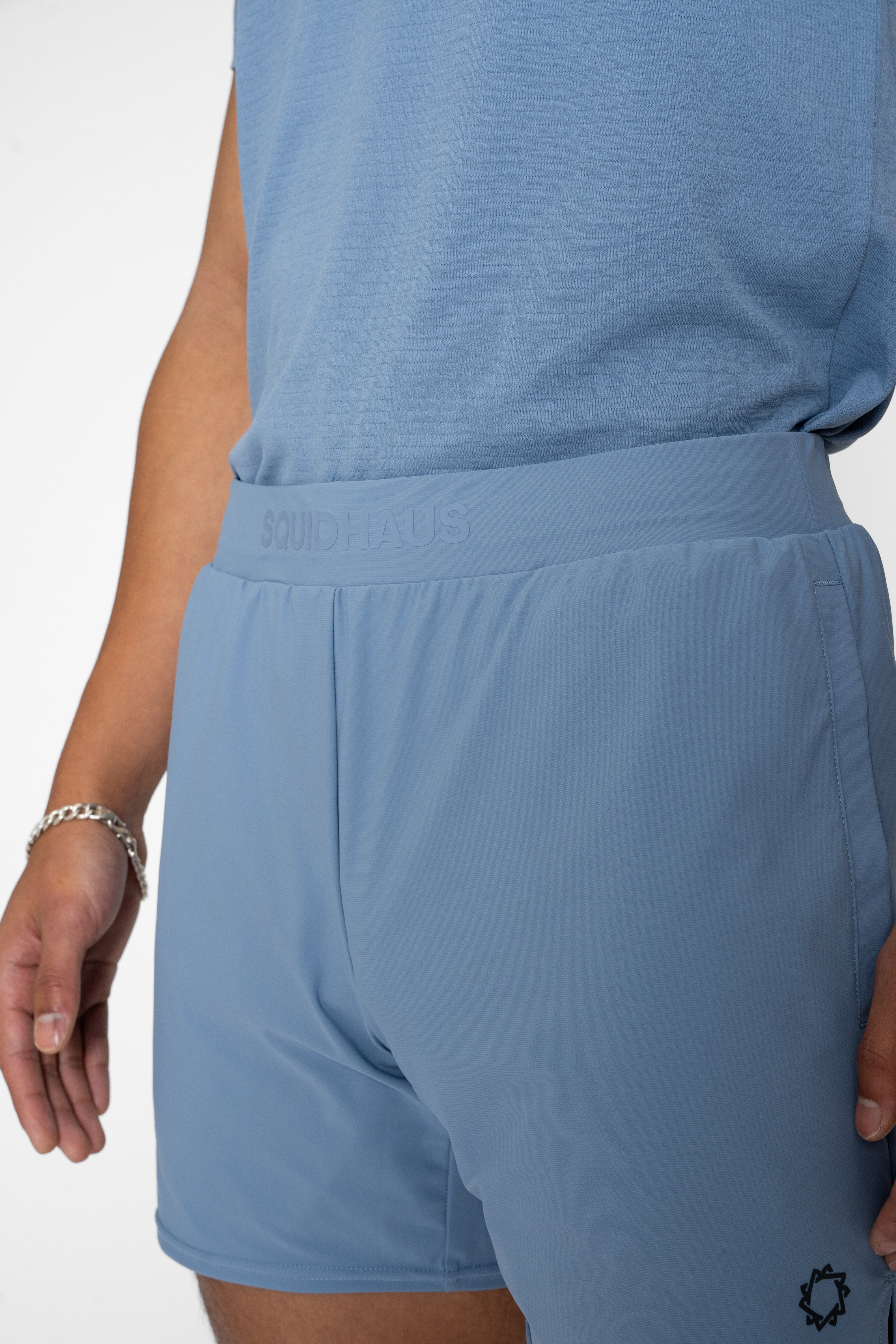Essential Shorts 5" Inseam - Image 13