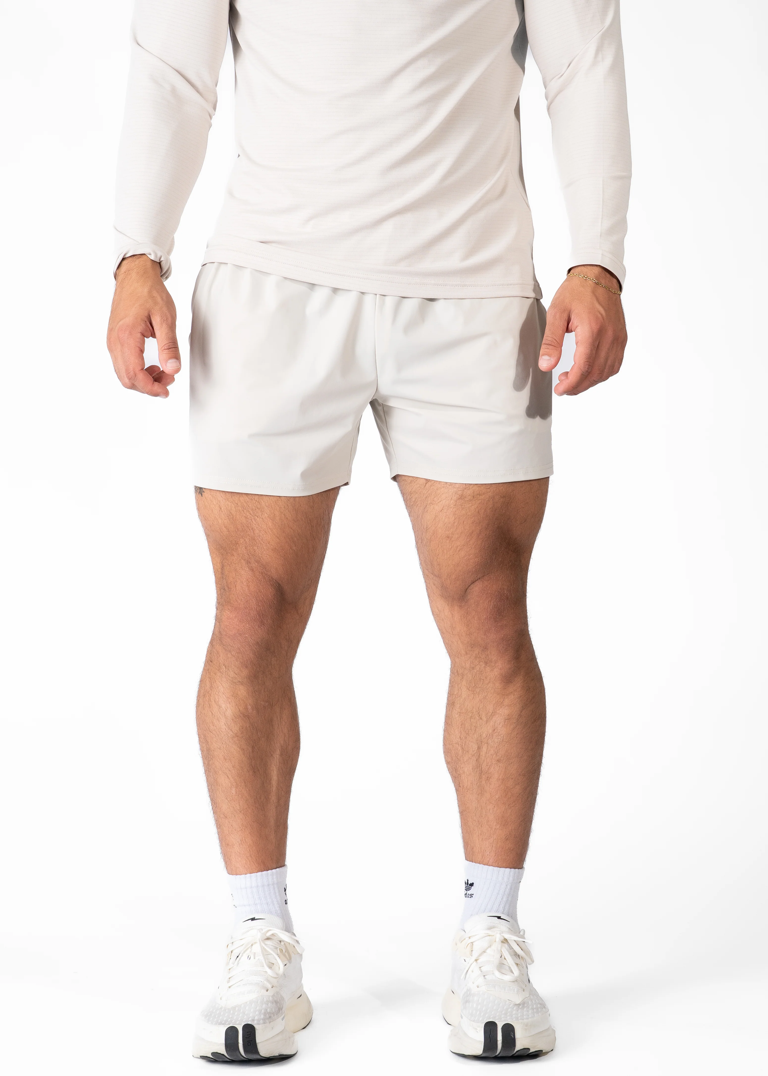 Essential Shorts 5" Inseam - Image 20