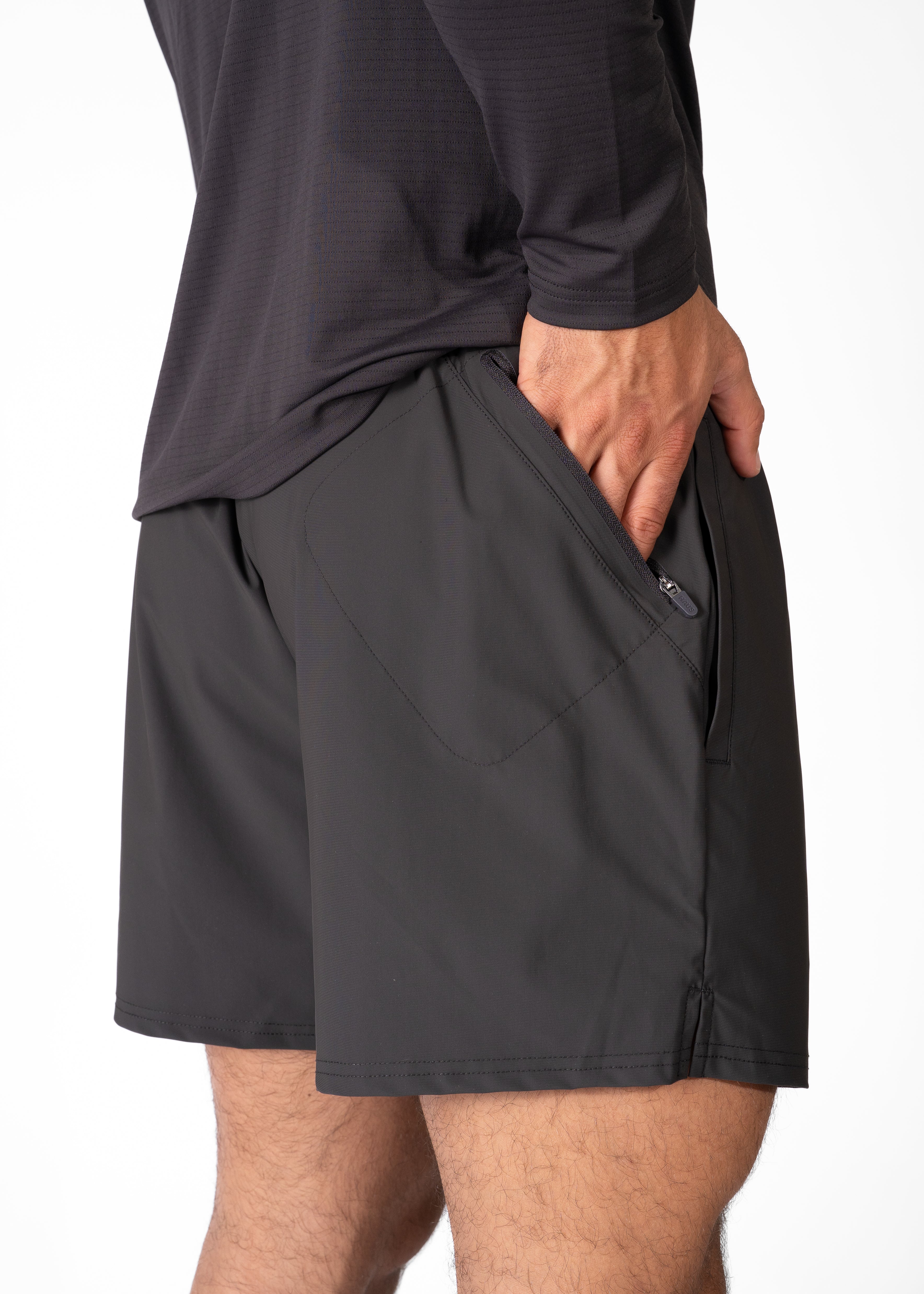 Essential Shorts 5" Inseam - Image 28