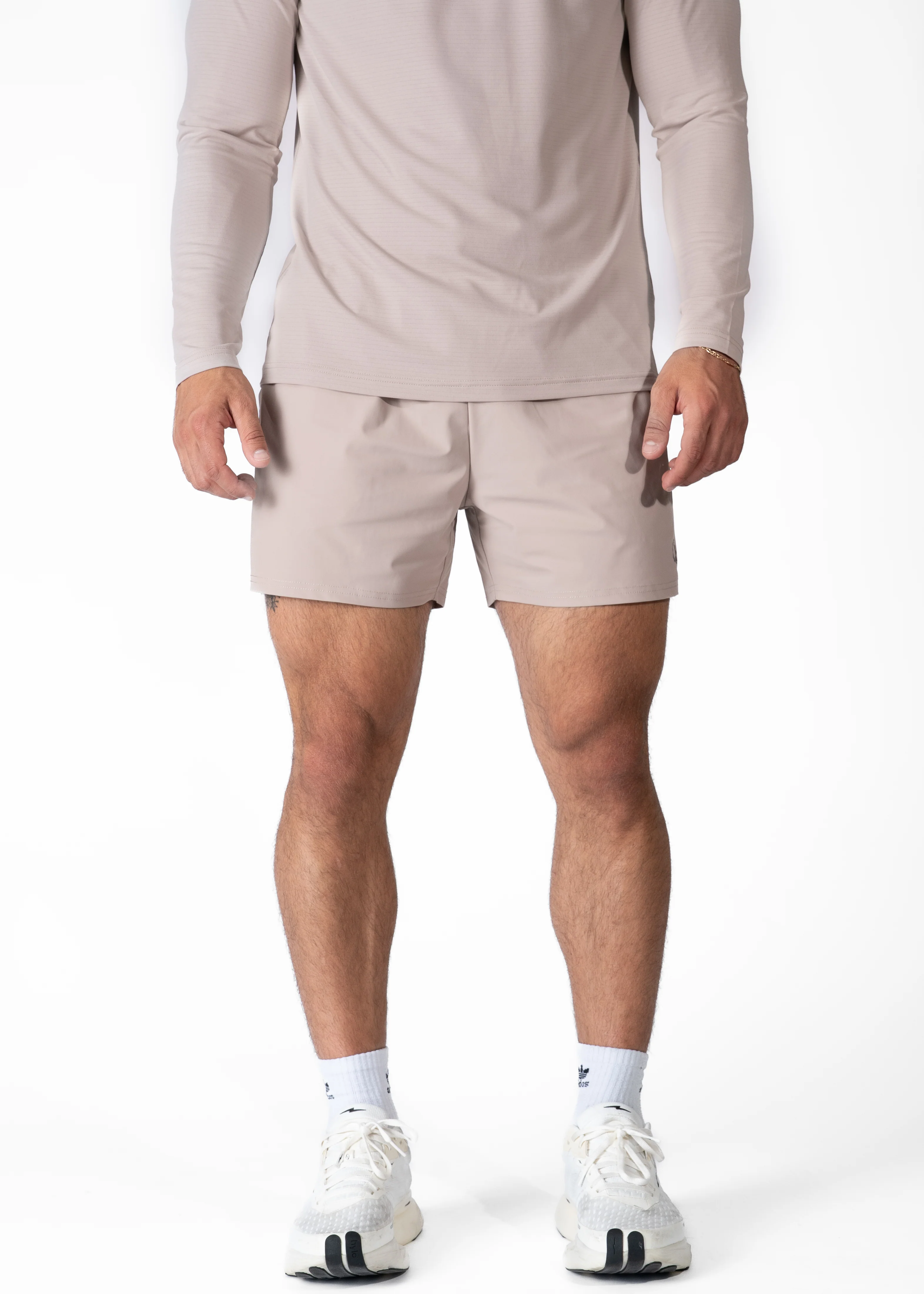 Essential Shorts 5" Inseam - Image 29