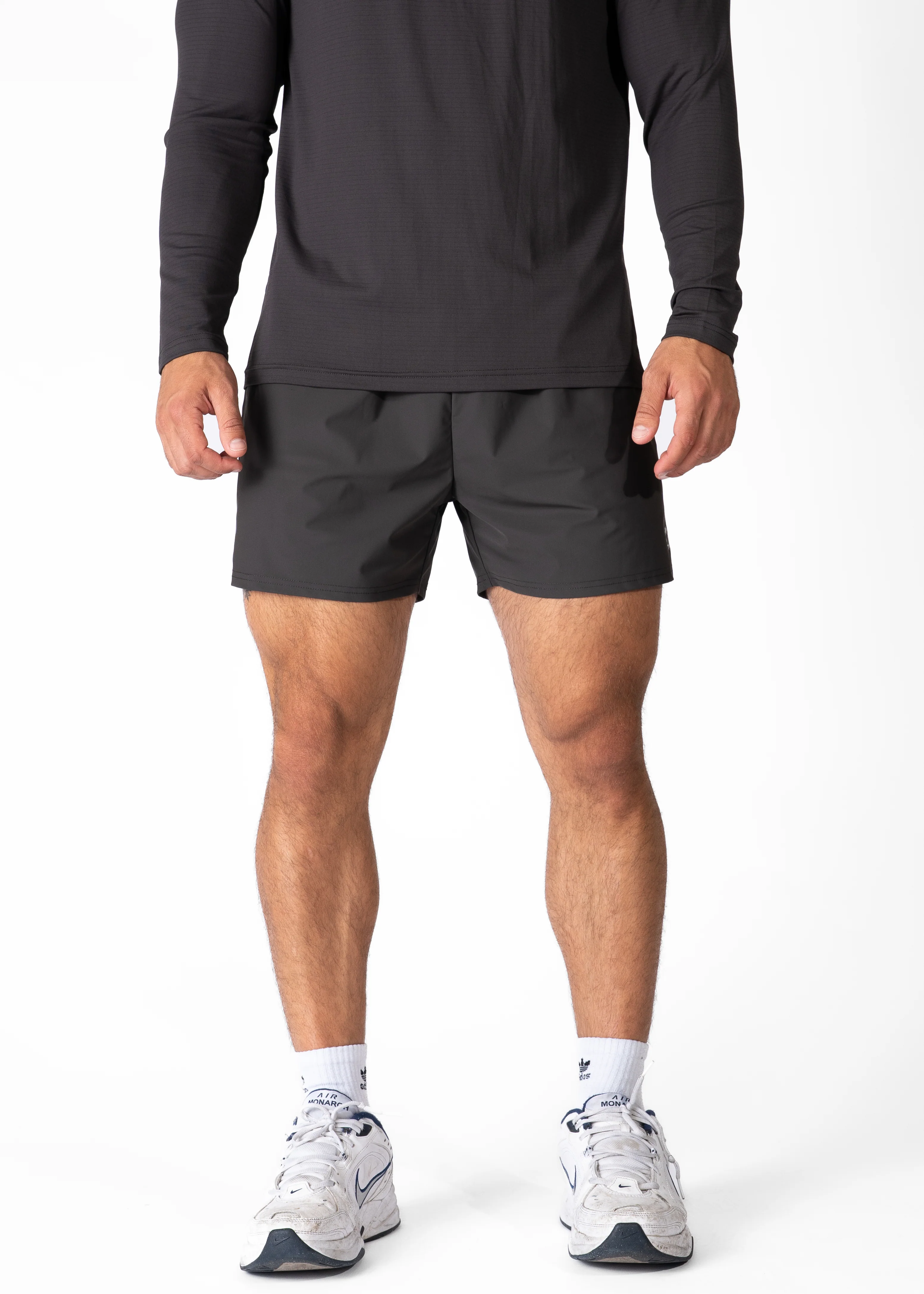Essential Shorts 5" Inseam - Image 30