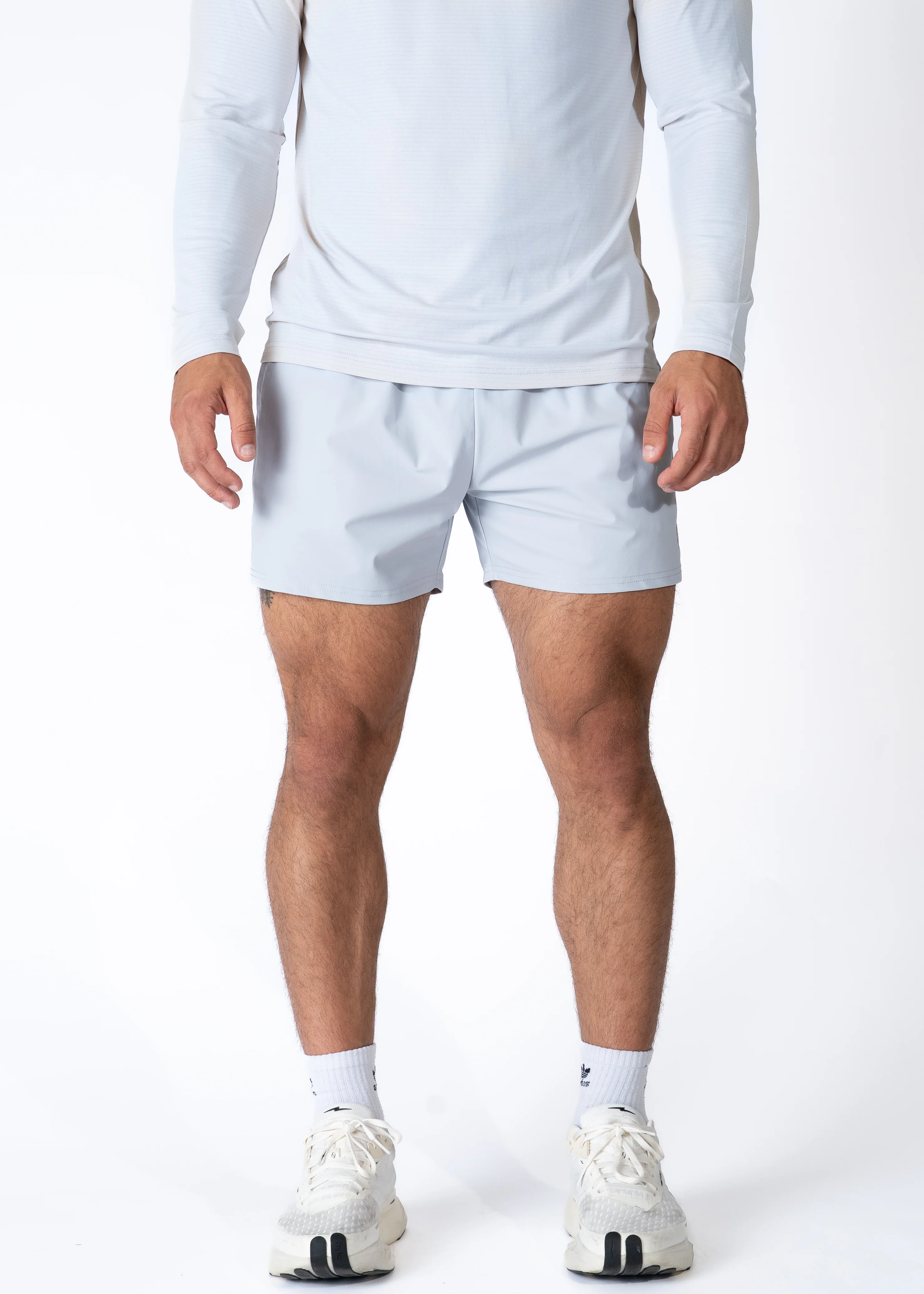 Essential Shorts 5" Inseam - Image 33